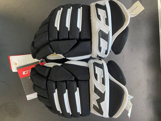 CCM 4R Pro 2 Pelihanskat 13”