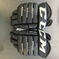 CCM Tacks 4R Pro 12”