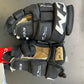 CCM Tacks 4R Pro 12”
