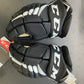 CCM Jetspeed FT4 pro hanskat 13”