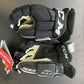 CCM Jetspeed FT4 pro hanskat 13”