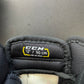 CCM Tacks 4R Pro 12”
