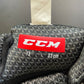 CCM Jetspeed FT4 pro hanskat 13”