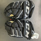 CCM Jetspeed FT390 hanskat 12”