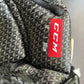 CCM Jetspeed FT390 hanskat 12”