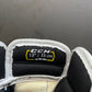 CCM Tacks 4R pro hanskat 13”