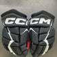 CCM Jetspeed FT680 13”