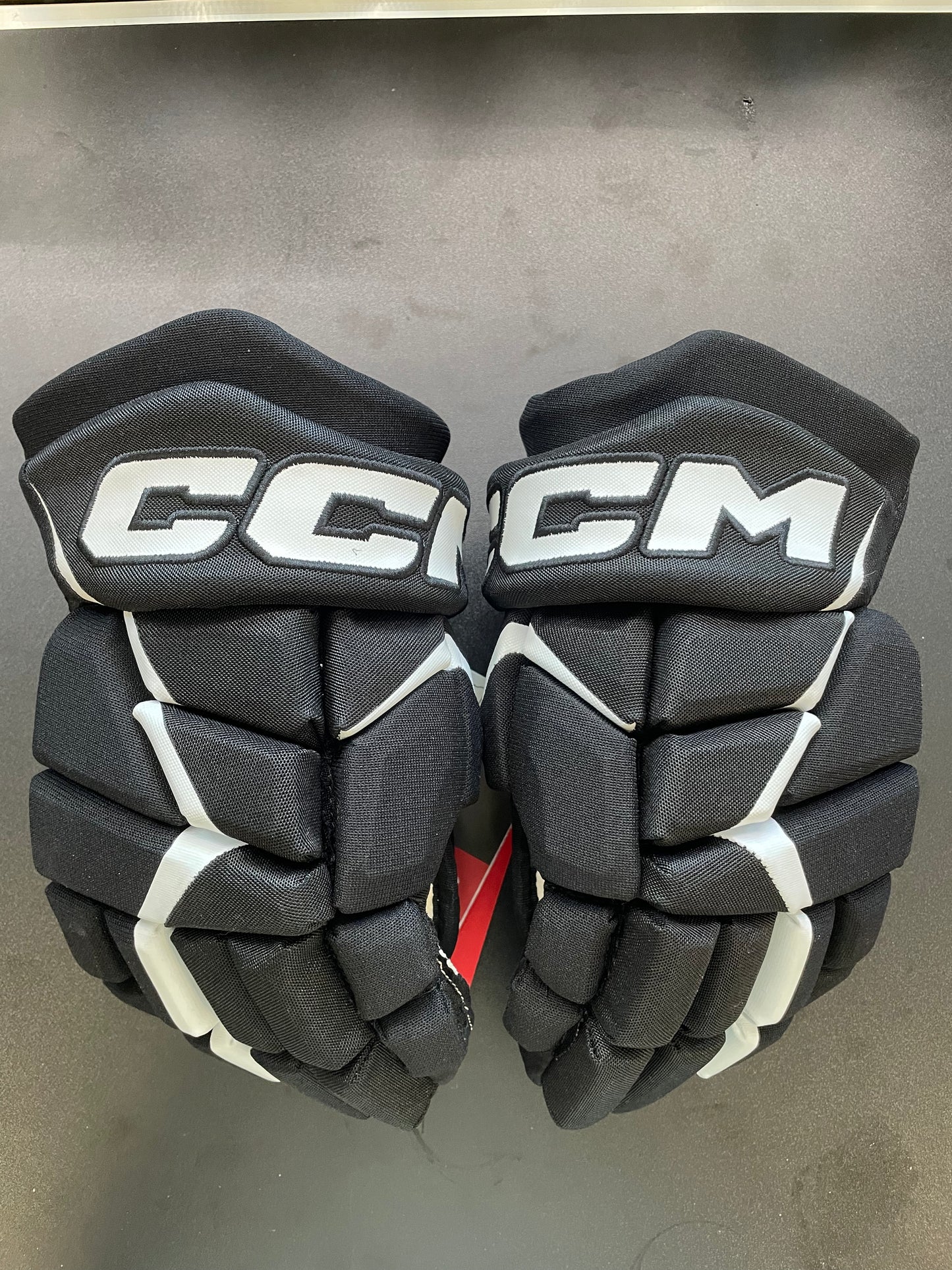 CCM Jetspeed FT680 13”