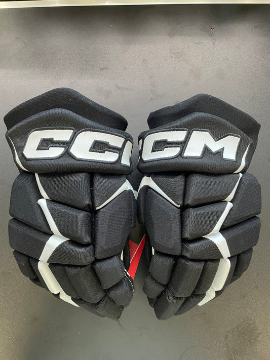 CCM Jetspeed FT680 13”