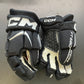CCM Jetspeed FT680 13”