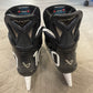 Bauer Hyperlite 2 koko 44.5 / 9 käytetyt