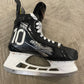 Bauer Hyperlite 2 koko 44.5 / 9 käytetyt