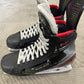 Bauer Vapor 2X pro koko 45.5 / 10