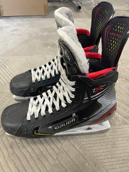 Bauer Vapor 2X pro koko 45.5 / 10