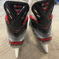 Bauer Vapor 2X pro koko 45.5 / 10
