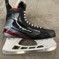 Bauer Vapor 2X pro koko 45.5 / 10