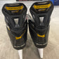 Bauer Ultrasonic koko 46 / 10.5 (2 kertaa käytetty)