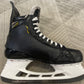 Bauer Ultrasonic koko 46 / 10.5 (2 kertaa käytetty)