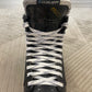 Bauer Ultrasonic koko 46 / 10.5 (2 kertaa käytetty)