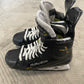 Bauer Supreme M5 Pro koko 42 / 7