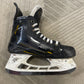 Bauer Supreme M5 Pro koko 42 / 7