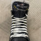 Bauer Supreme M5 Pro koko 42 / 7