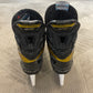 Bauer Ultrasonic koko 42 / 7 käytetyt