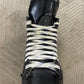 Bauer Ultrasonic koko 42 / 7 käytetyt