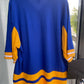 Los Angeles Rams pusero