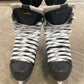 CCM Ribcore 28K koko 42.5 / 8