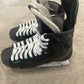 CCM Ribcore 28K koko 42.5 / 8