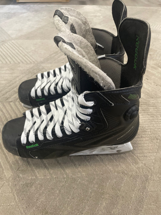 CCM Ribcore 28K koko 42.5 / 8