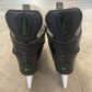 CCM Ribcore 28K koko 42.5 / 8