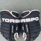 Torspo Surge 521 hanskat 14”