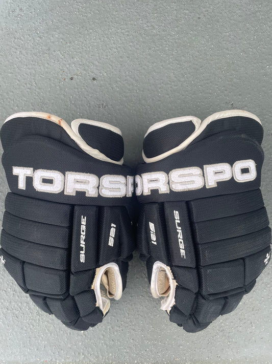 Torspo Surge 521 hanskat 14”