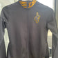 Cleveland Cavaliers pusero koko XS