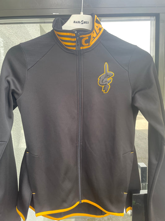 Cleveland Cavaliers pusero koko XS