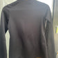 Cleveland Cavaliers pusero koko XS
