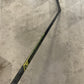 Warrior Alpha LX3 pro ( Haapala ) flex 75