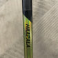 Warrior Alpha LX3 pro ( Haapala ) flex 75