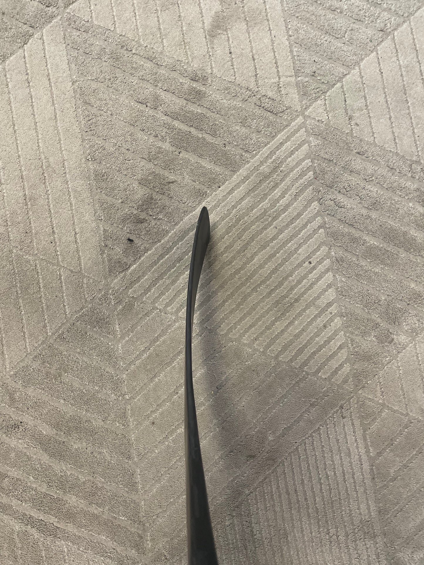 Warrior Alpha LX3 pro ( Haapala ) flex 75