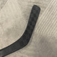 Warrior Alpha LX3 pro ( Haapala ) flex 75