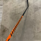Warrior covert QR5 pro ( Muzik ) flex 80