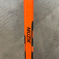 Warrior covert QR5 pro ( Muzik ) flex 80