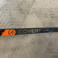 Warrior covert QR5 pro ( Muzik ) flex 80