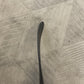 Warrior covert QR5 pro ( Muzik ) flex 80