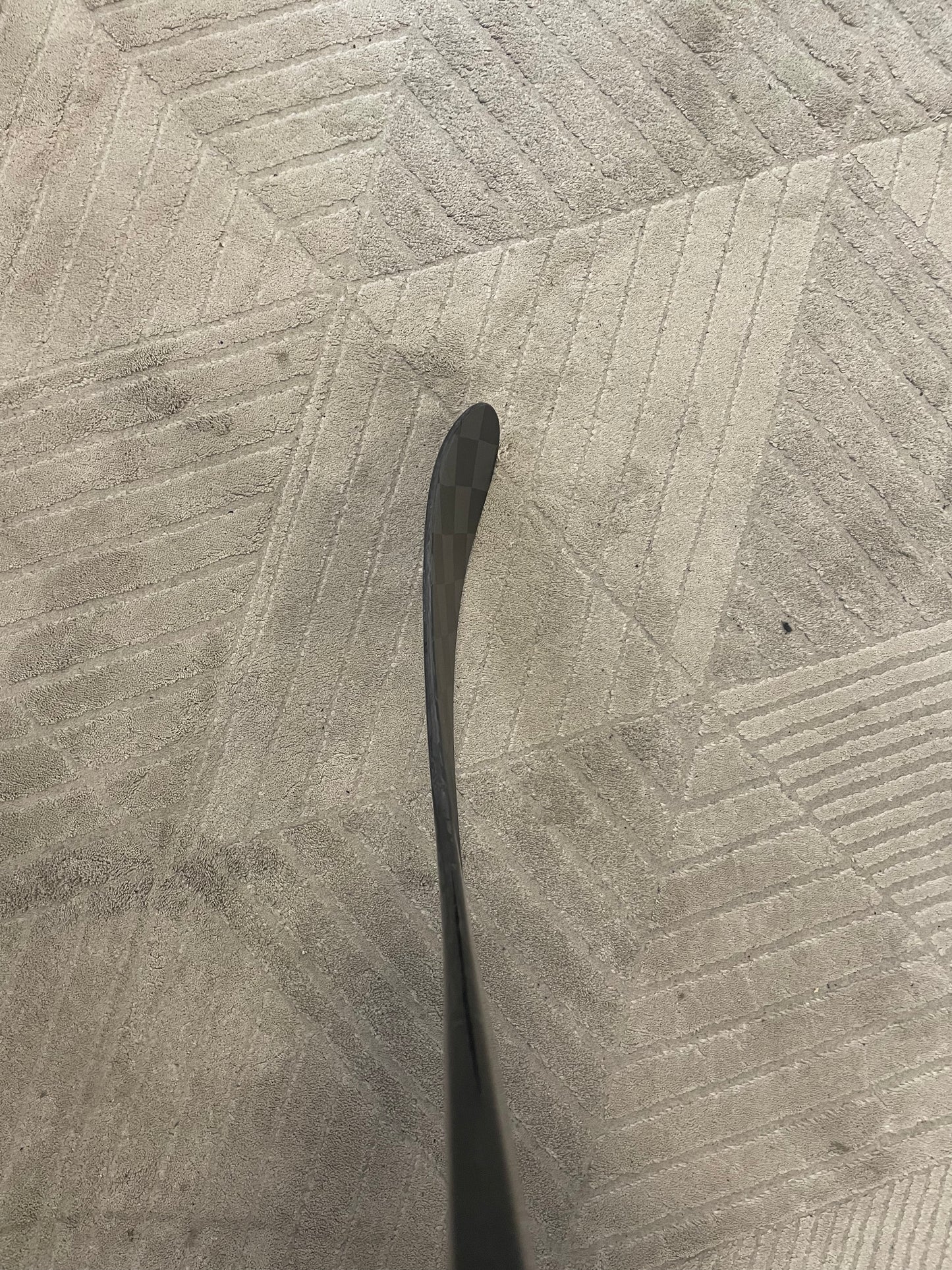 Warrior covert QR5 pro ( Muzik ) flex 80