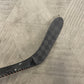 Warrior covert QR5 pro ( Muzik ) flex 80