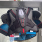 CCM Jetspeed FT 8 jr rintpanssari