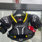 CCM Tacks 9550 yth rintapanssari